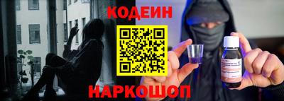apvp Кимры