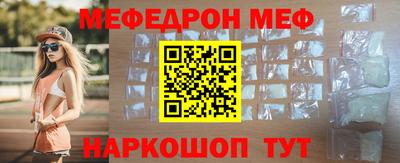 apvp Кимры