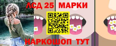 apvp Кимры