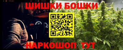 не бодяженный Кинель