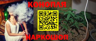 не бодяженный Кинель