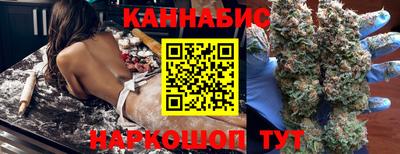 не бодяженный Кинель