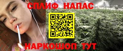 apvp Кимры