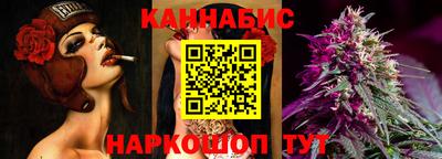 apvp Кимры
