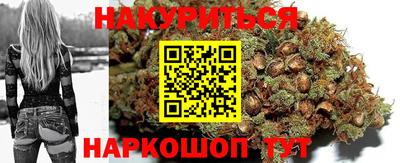 apvp Кимры