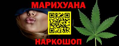 не бодяженный Кинель