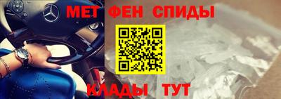 apvp Кимры