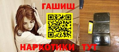 не бодяженный Кинель
