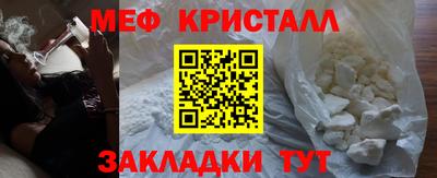 apvp Кимры